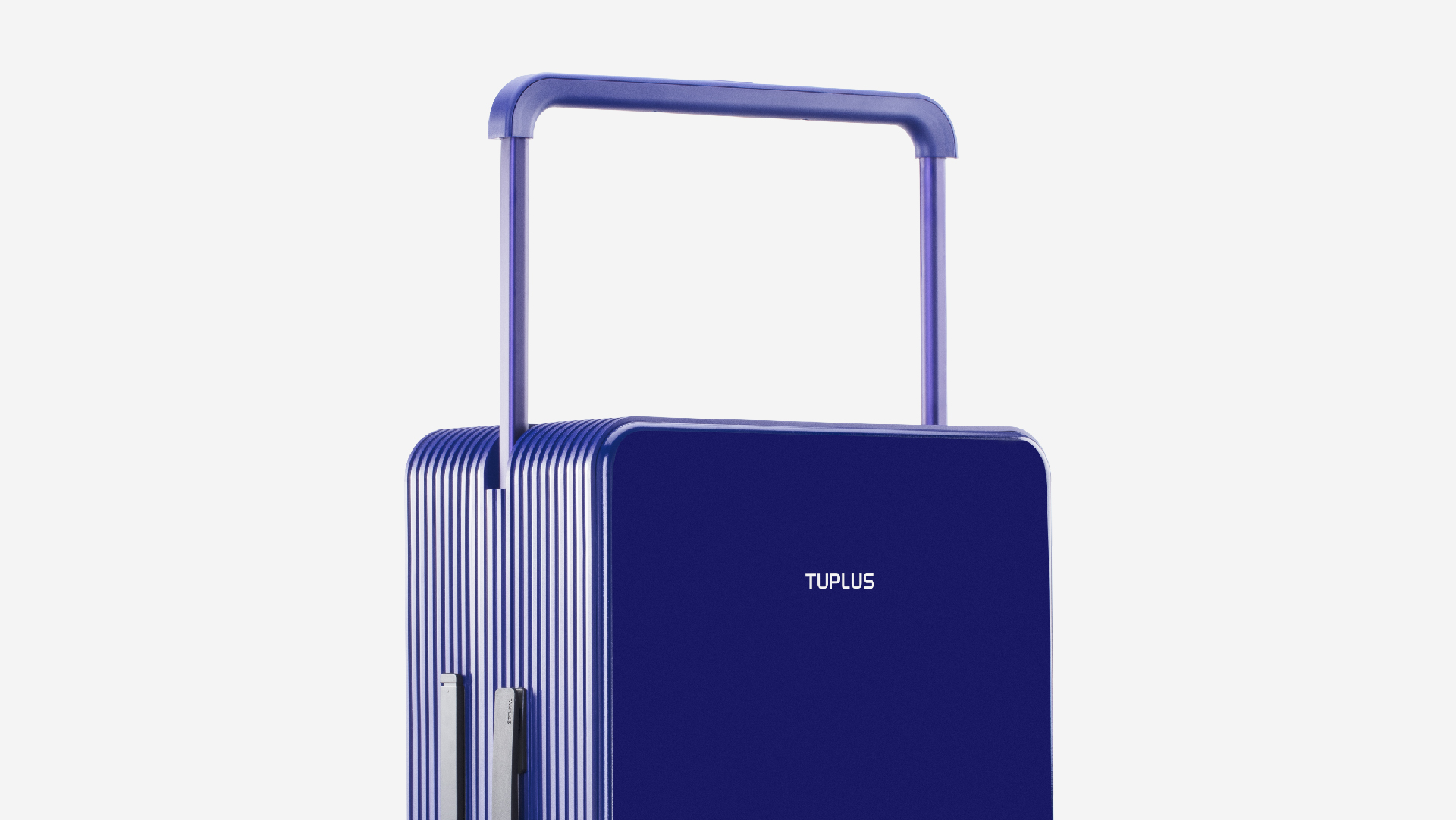 Tuplus Tujia，suitcase，trunk，Middle wide tie rod，Balance series，Boarding case，TUPLUS，