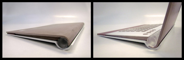 computer，notebook，Samsung，Digital，science and technology，