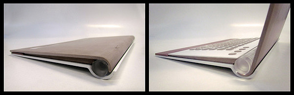 computer，notebook，Samsung，Digital，science and technology，