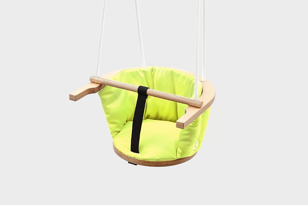 security，Hanging chair，Home Furnishing，product design，children，