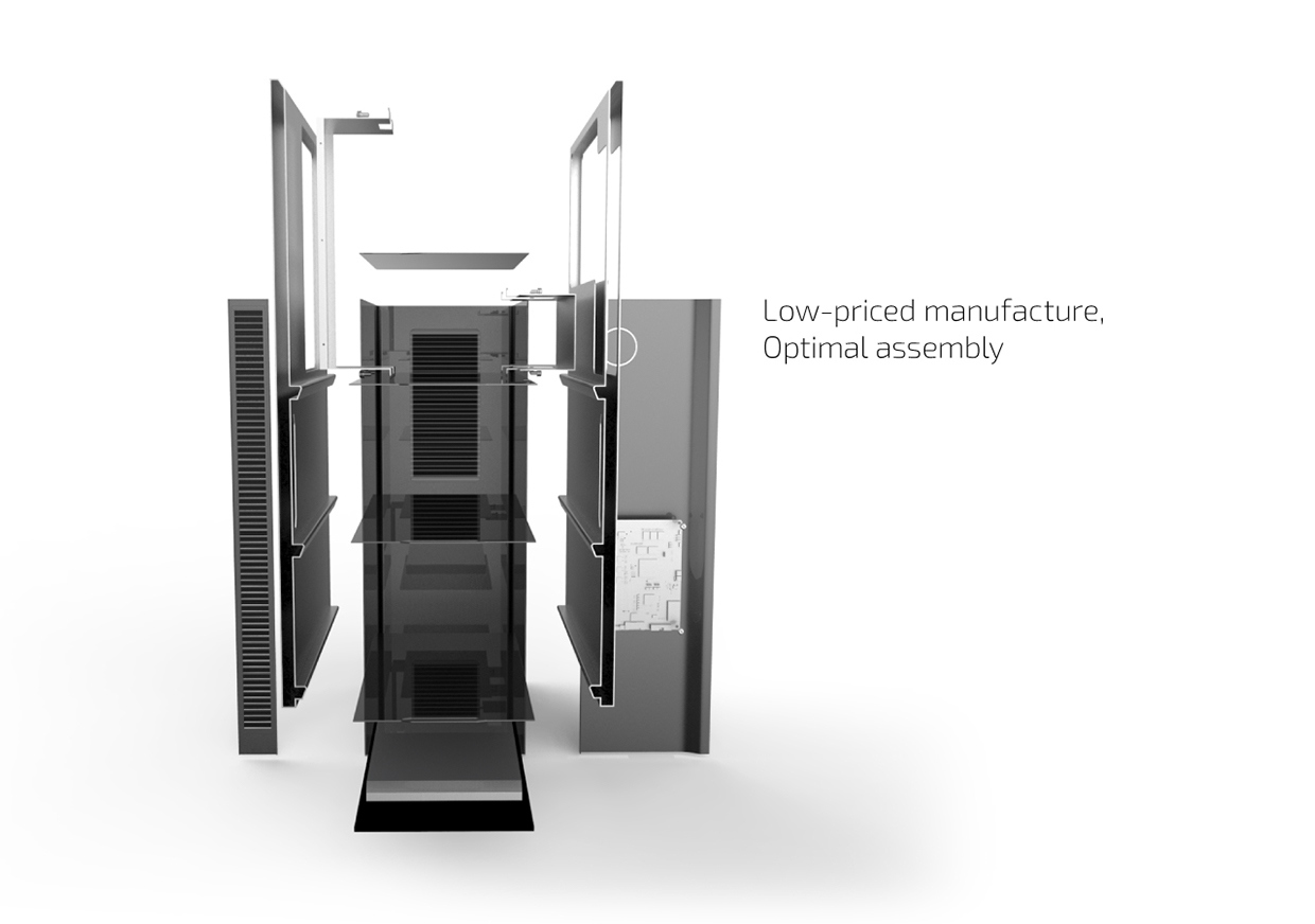 product design，industrial design，award-winning work，originality，environment protection，