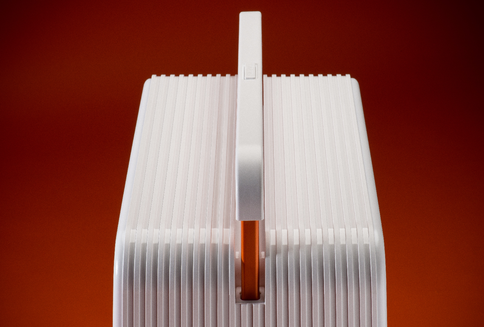 Tuplus Tujia，suitcase，trunk，Middle wide tie rod，Balance series，Boarding case，TUPLUS，