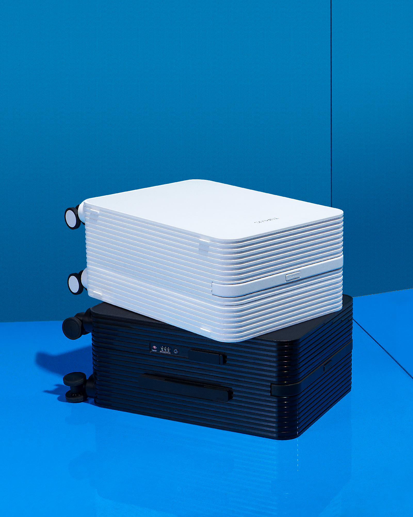 Tuplus Tujia，suitcase，trunk，Middle wide tie rod，Balance series，Boarding case，TUPLUS，