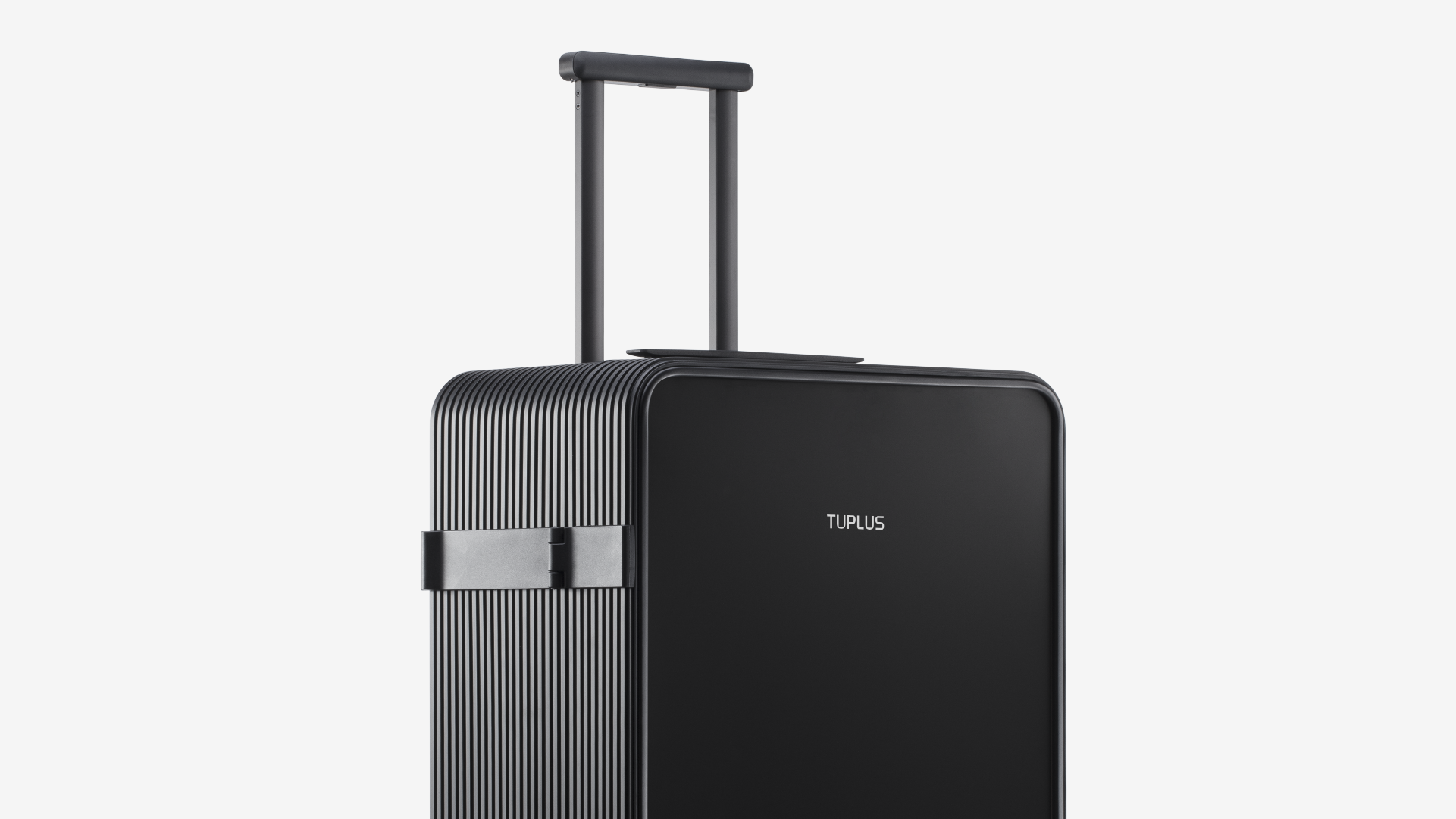 suitcase，trunk，Nuclear series，Tuplus Tujia，TUPLUS，