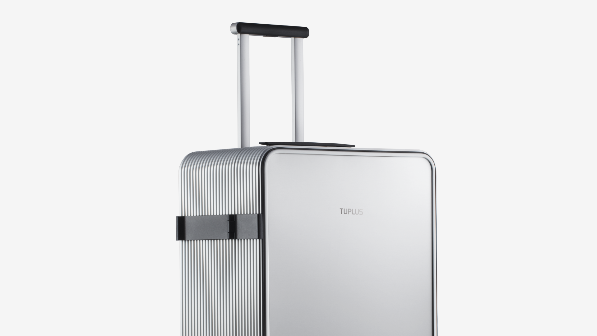 suitcase，trunk，Nuclear series，Tuplus Tujia，TUPLUS，