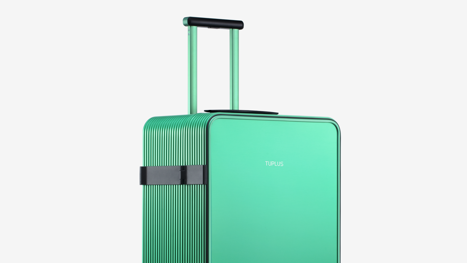 suitcase，trunk，Nuclear series，Tuplus Tujia，TUPLUS，