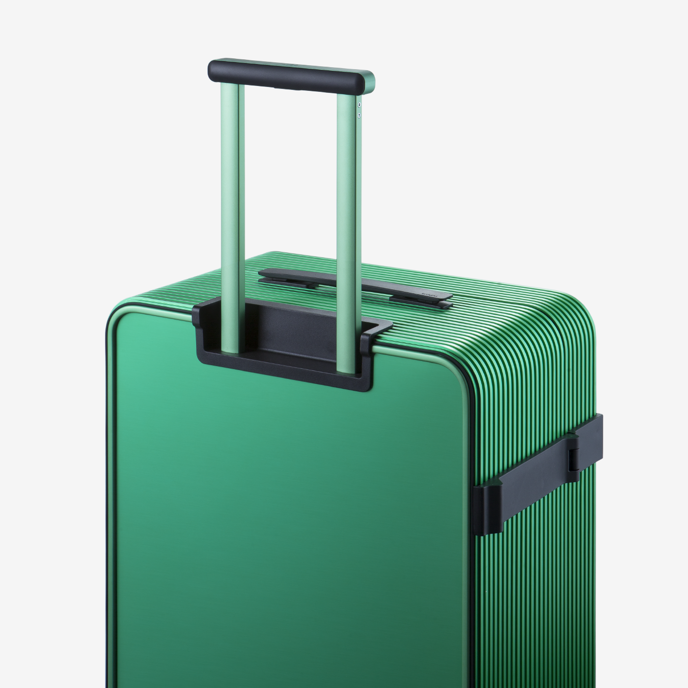 suitcase，trunk，Nuclear series，Tuplus Tujia，TUPLUS，