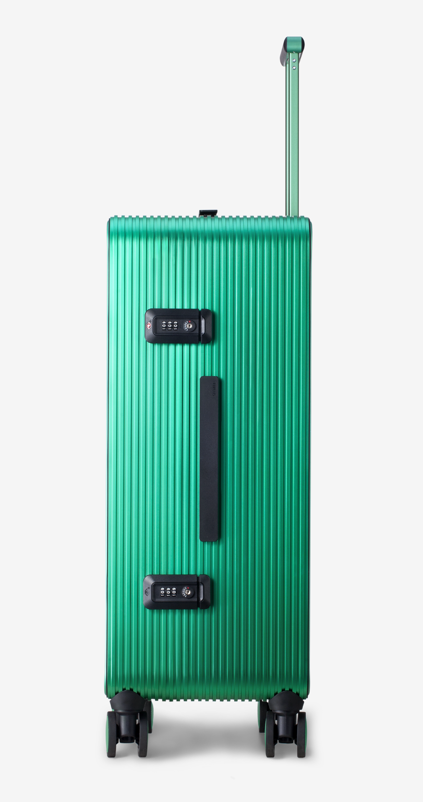 suitcase，trunk，Nuclear series，Tuplus Tujia，TUPLUS，