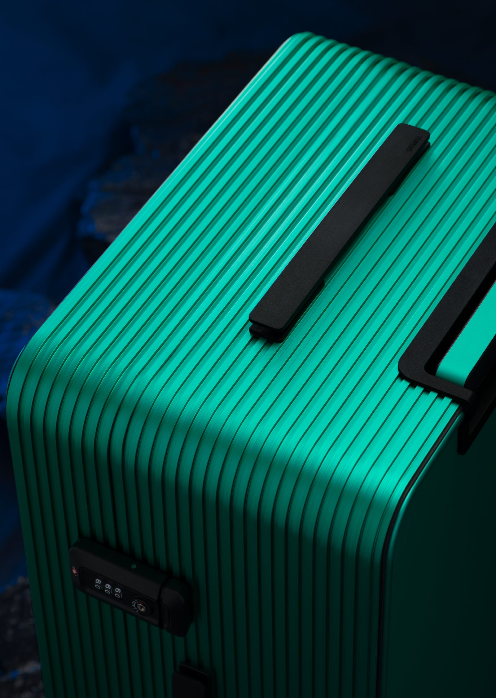 suitcase，trunk，Nuclear series，Tuplus Tujia，TUPLUS，