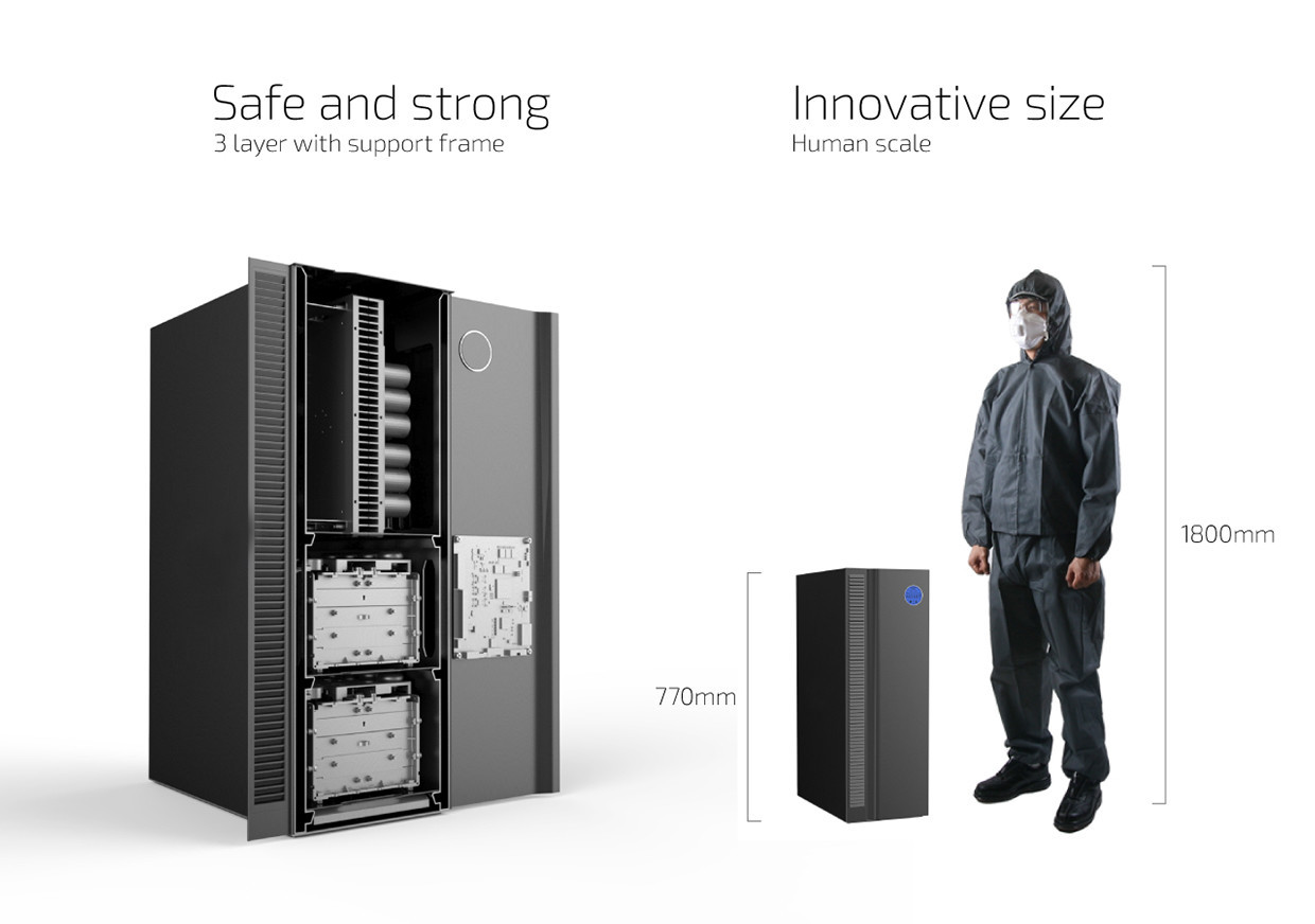 product design，industrial design，award-winning work，originality，environment protection，