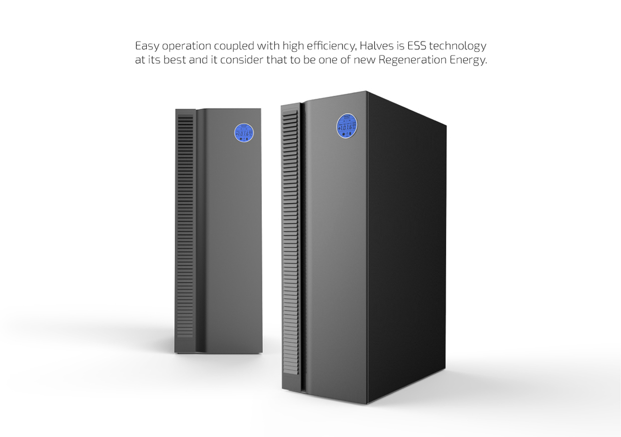 product design，industrial design，award-winning work，originality，environment protection，