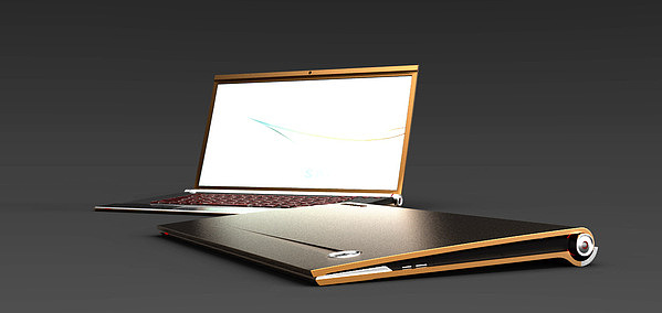 computer，notebook，Samsung，Digital，science and technology，