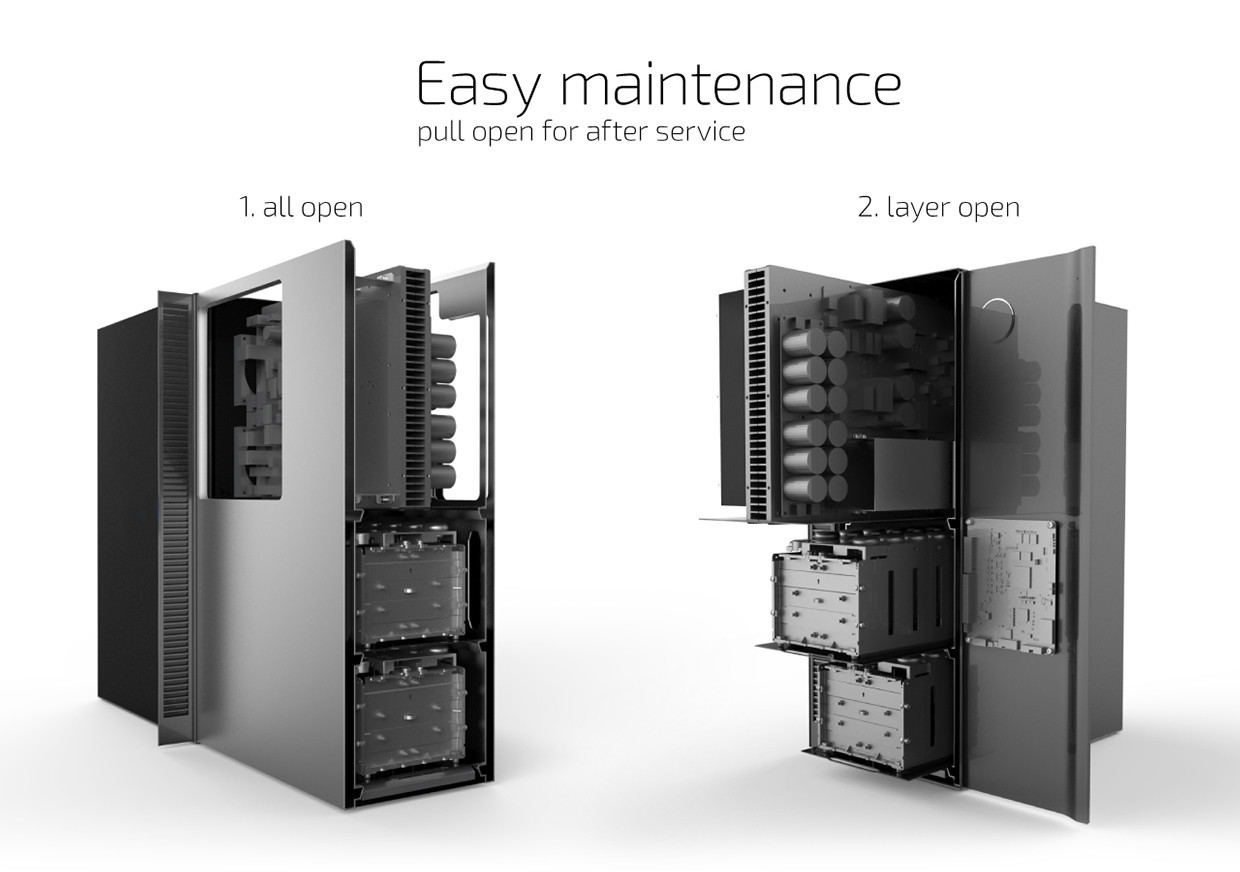 product design，industrial design，award-winning work，originality，environment protection，