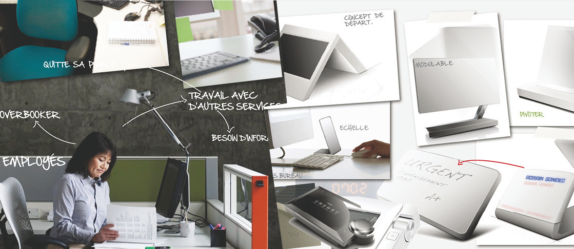 product design，industrial design，award-winning work，originality，environment protection，