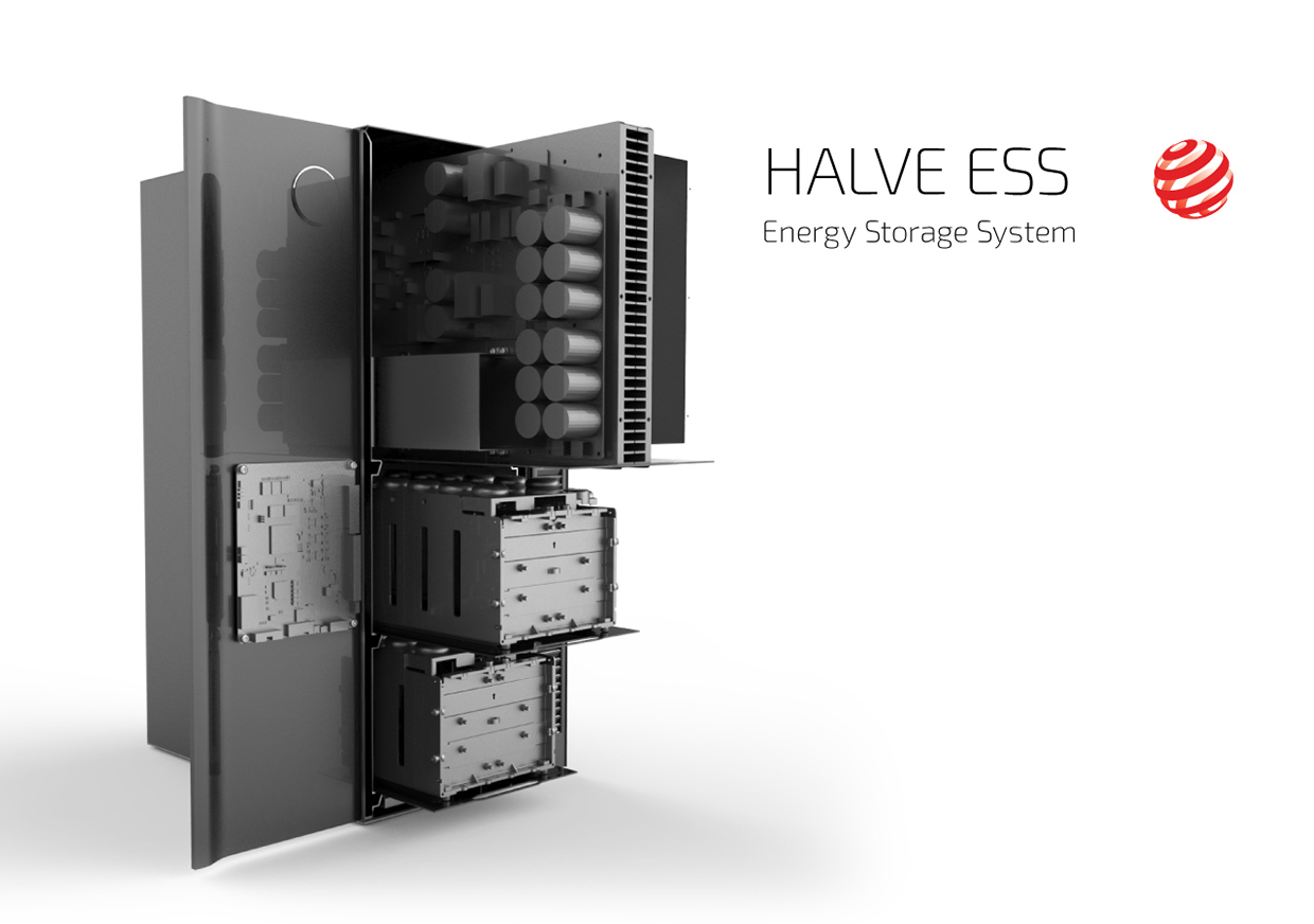 product design，industrial design，award-winning work，originality，environment protection，