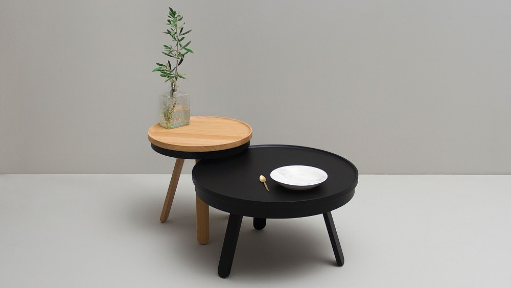 Home design，product design，Simplicity，tea table，woodiness，