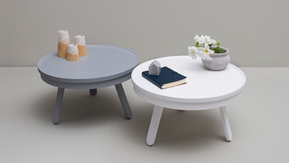 Home design，product design，Simplicity，tea table，woodiness，