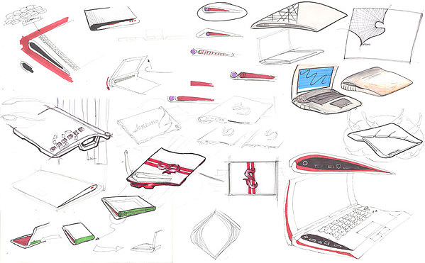 computer，notebook，Samsung，Digital，science and technology，