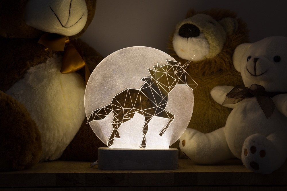 Desk lamp，originality，product design，Eye protection，Energy conservation and environmental protection，