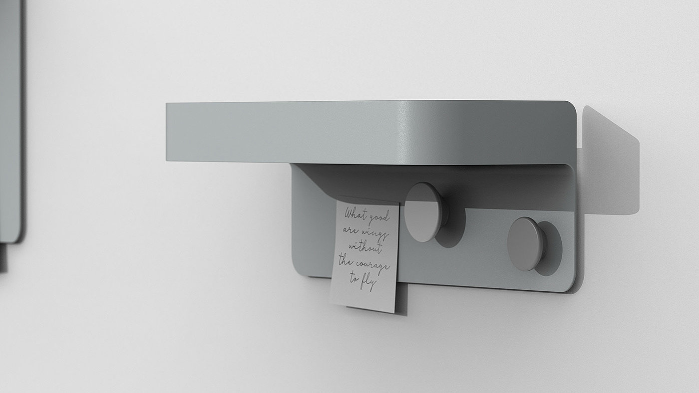 Wall frame，Wall frame，Wall Shelves，Wall Shelves，product design，product design，