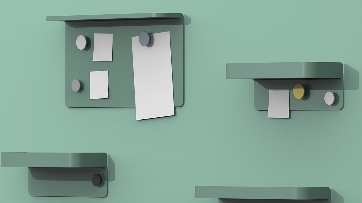 Wall frame，Wall frame，Wall Shelves，Wall Shelves，product design，product design，