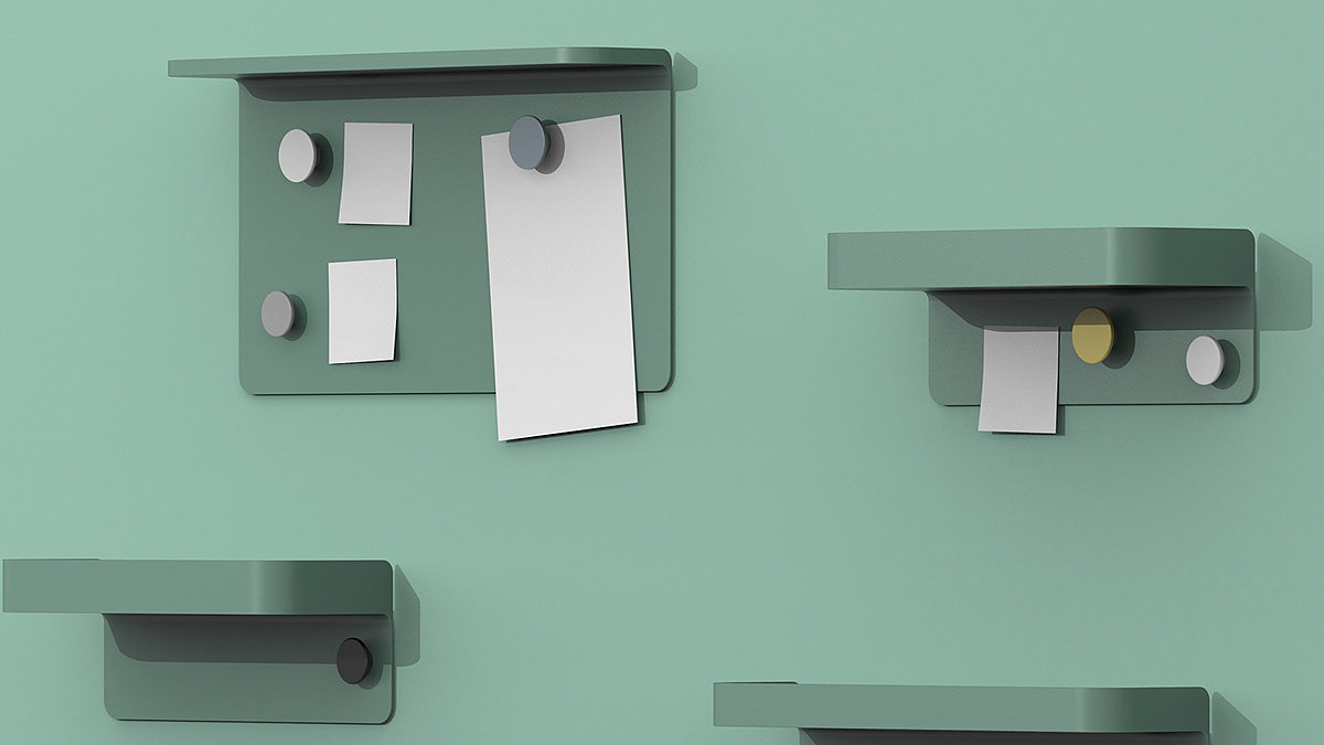 Wall frame，Wall frame，Wall Shelves，Wall Shelves，product design，product design，