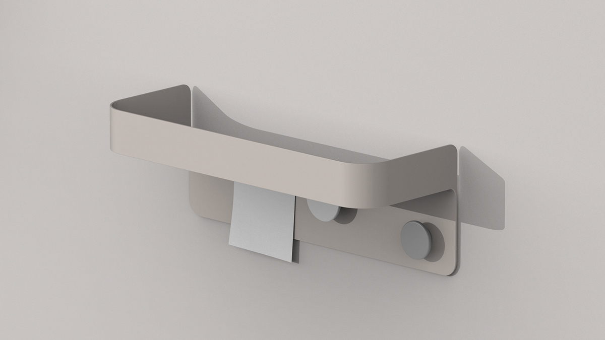 Wall frame，Wall frame，Wall Shelves，Wall Shelves，product design，product design，