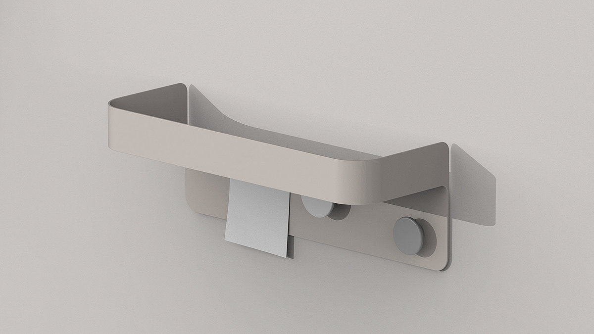 Wall frame，Wall frame，Wall Shelves，Wall Shelves，product design，product design，