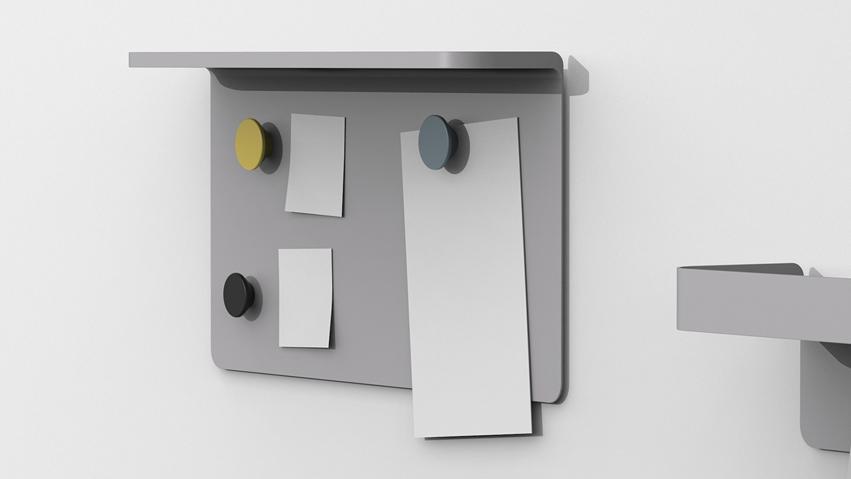 Wall frame，Wall frame，Wall Shelves，Wall Shelves，product design，product design，