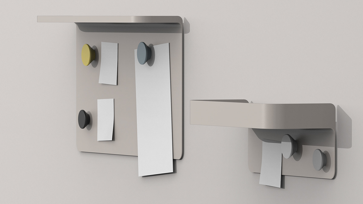 Wall frame，Wall frame，Wall Shelves，Wall Shelves，product design，product design，