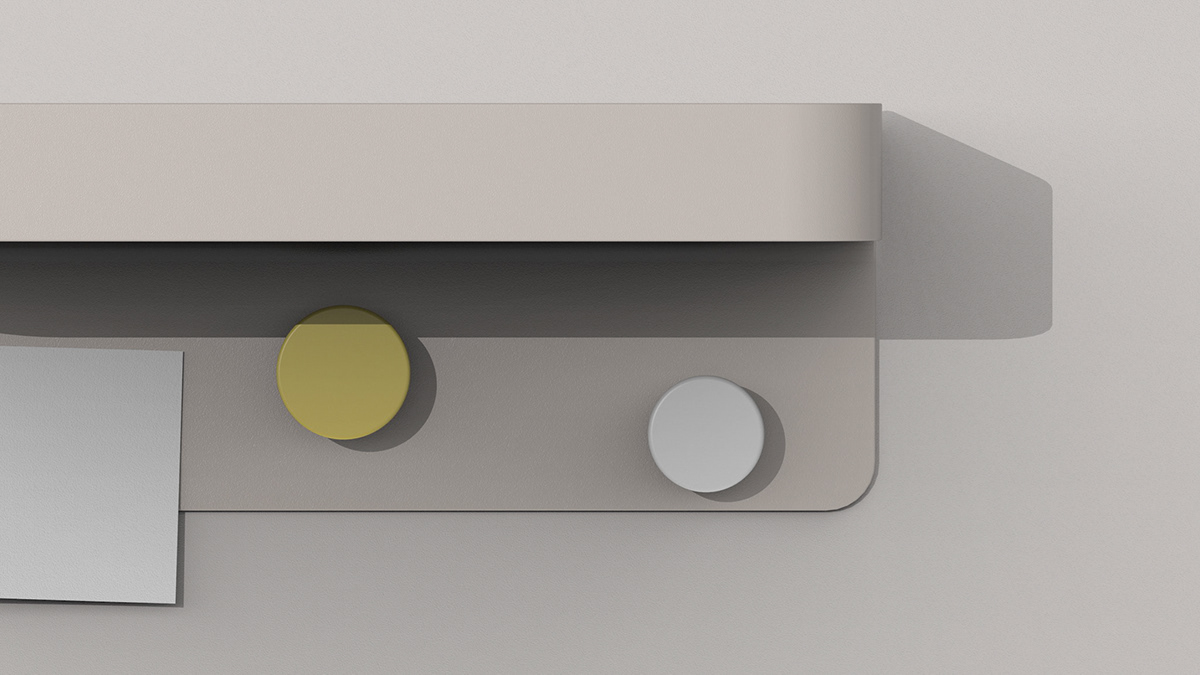 Wall frame，Wall frame，Wall Shelves，Wall Shelves，product design，product design，