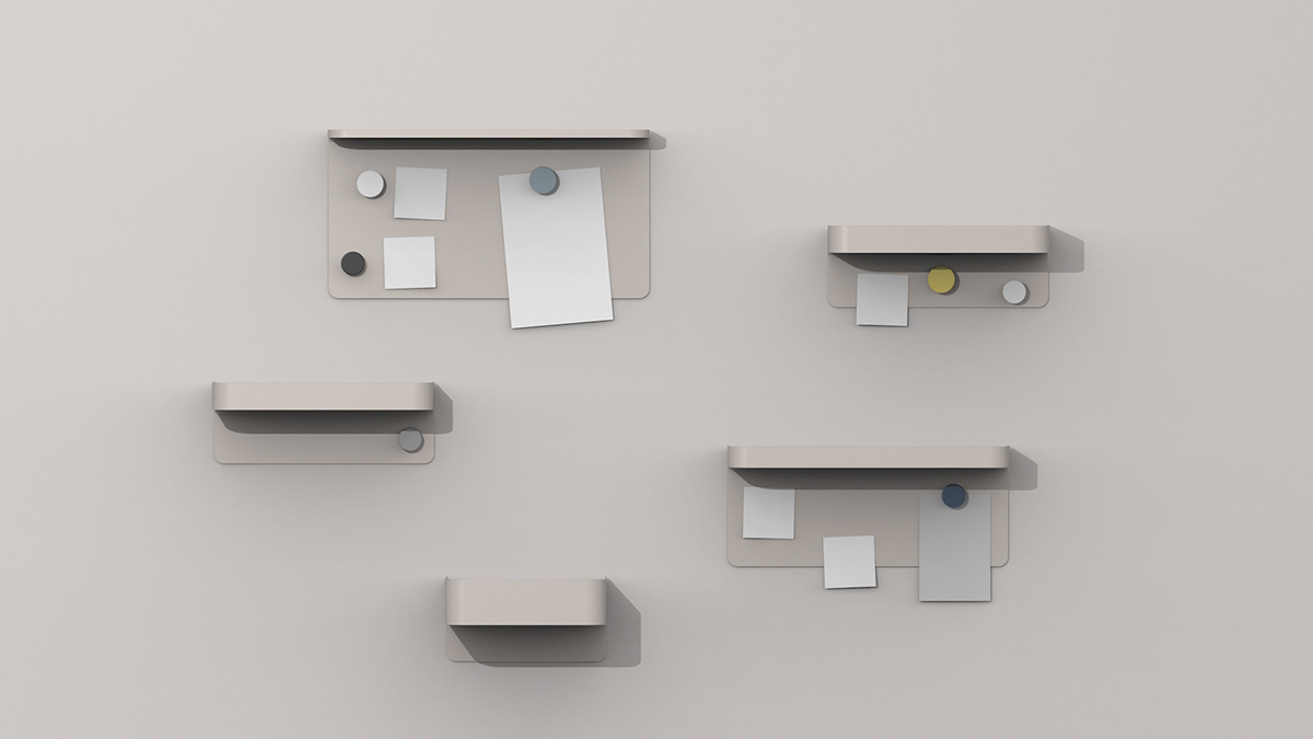 Wall frame，Wall frame，Wall Shelves，Wall Shelves，product design，product design，