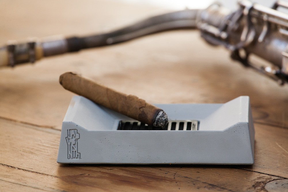 Simplicity，multi-function，Home design，product design，practical，