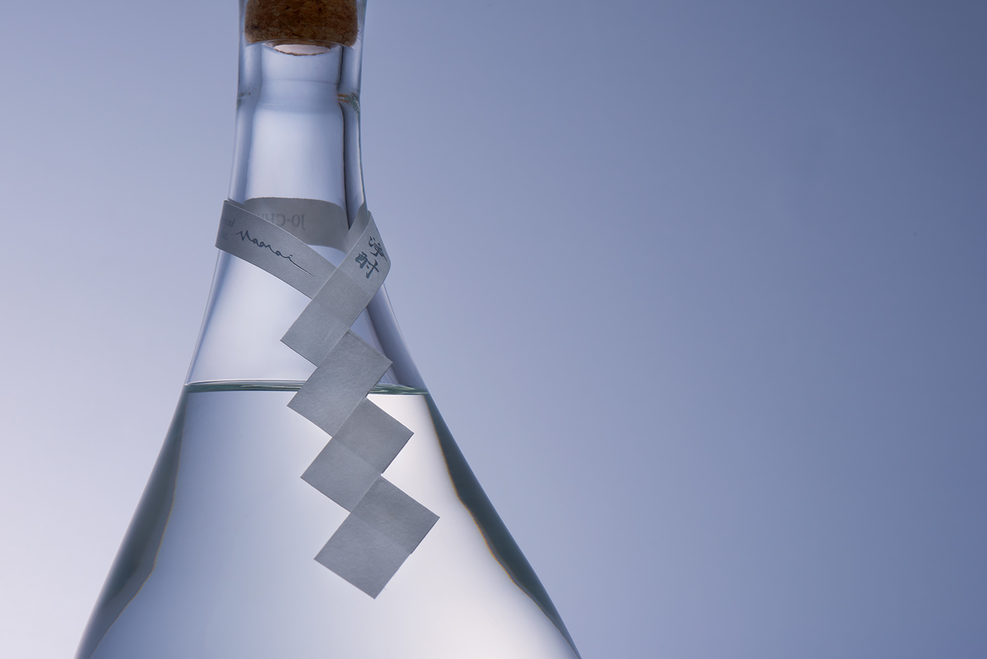 Game，Clear wine，bottle，