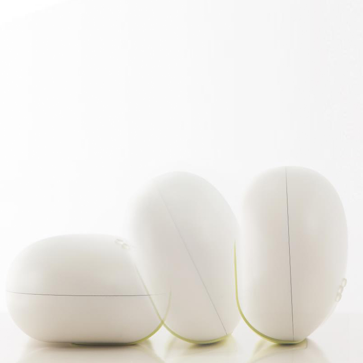 comfortable，product design，User experience，award-winning work，industrial design，2013 red dot award，