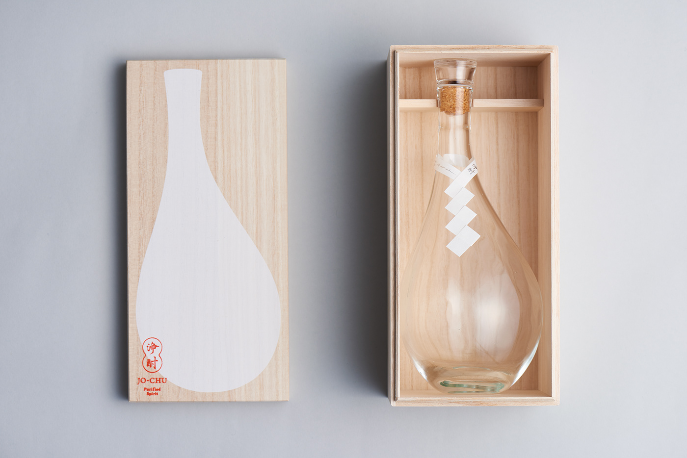 Game，Clear wine，bottle，