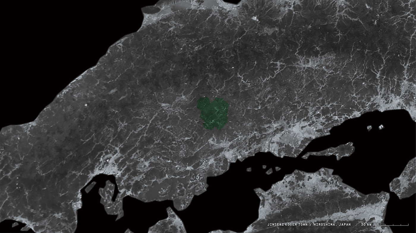 Game，Clear wine，bottle，