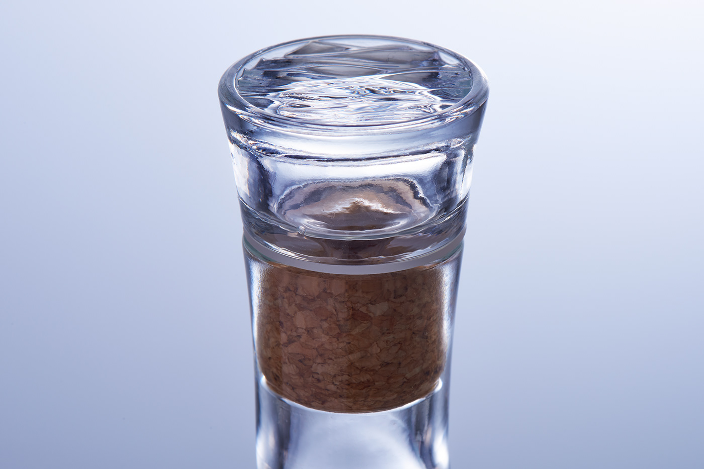 Game，Clear wine，bottle，