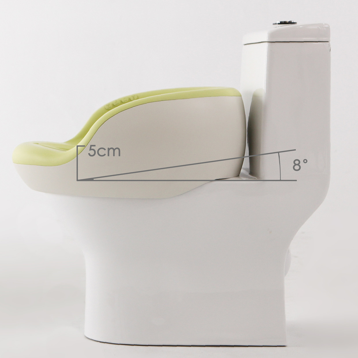 comfortable，product design，User experience，award-winning work，industrial design，2013 red dot award，