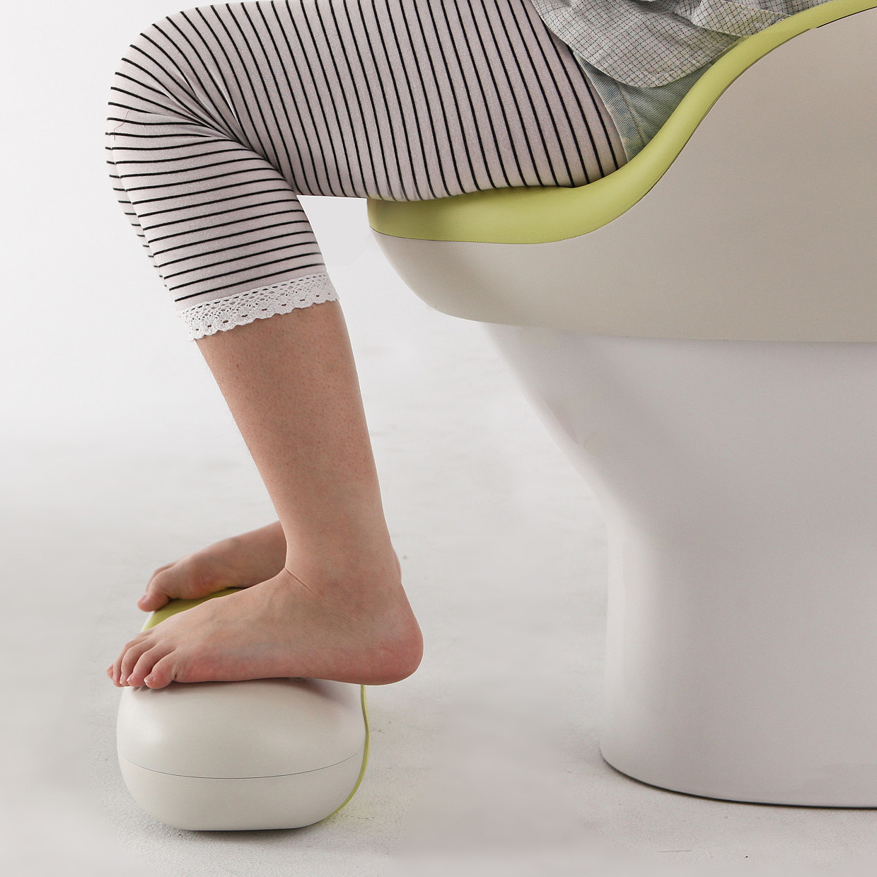 comfortable，product design，User experience，award-winning work，industrial design，2013 red dot award，