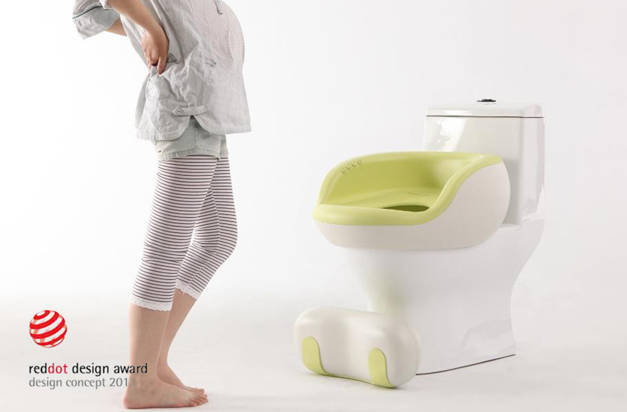 comfortable，product design，User experience，award-winning work，industrial design，2013 red dot award，