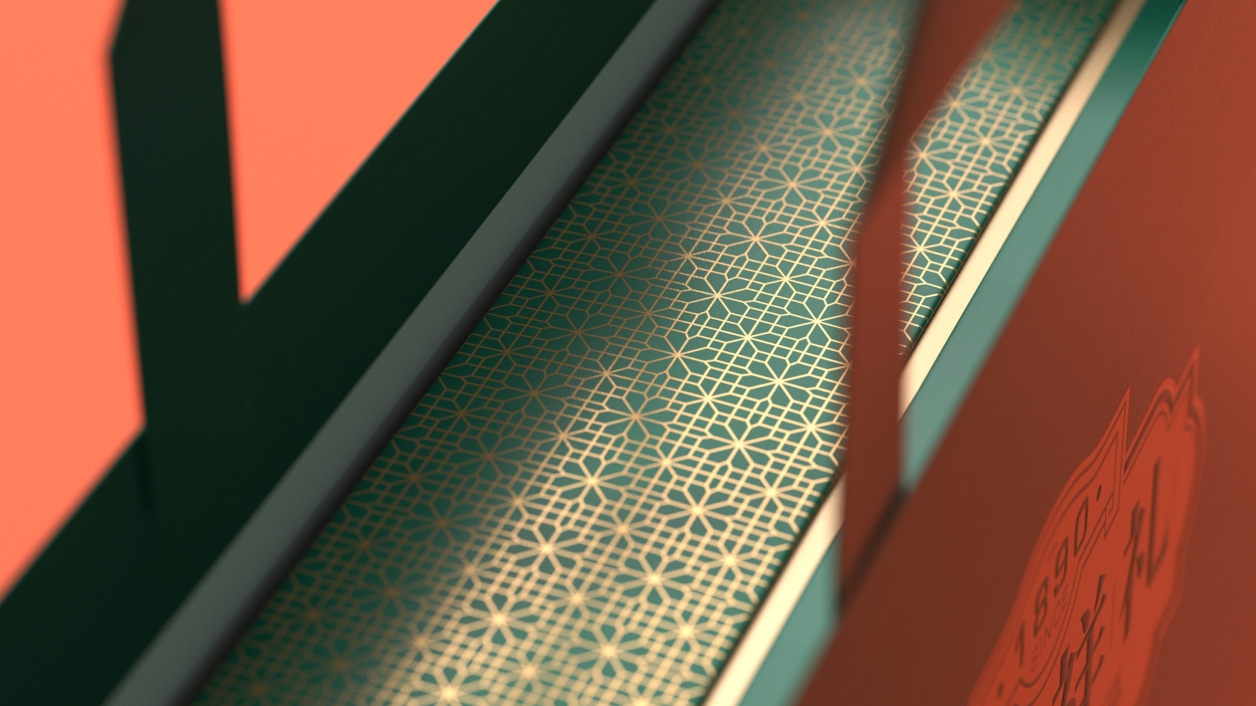 packing，food，packing box，