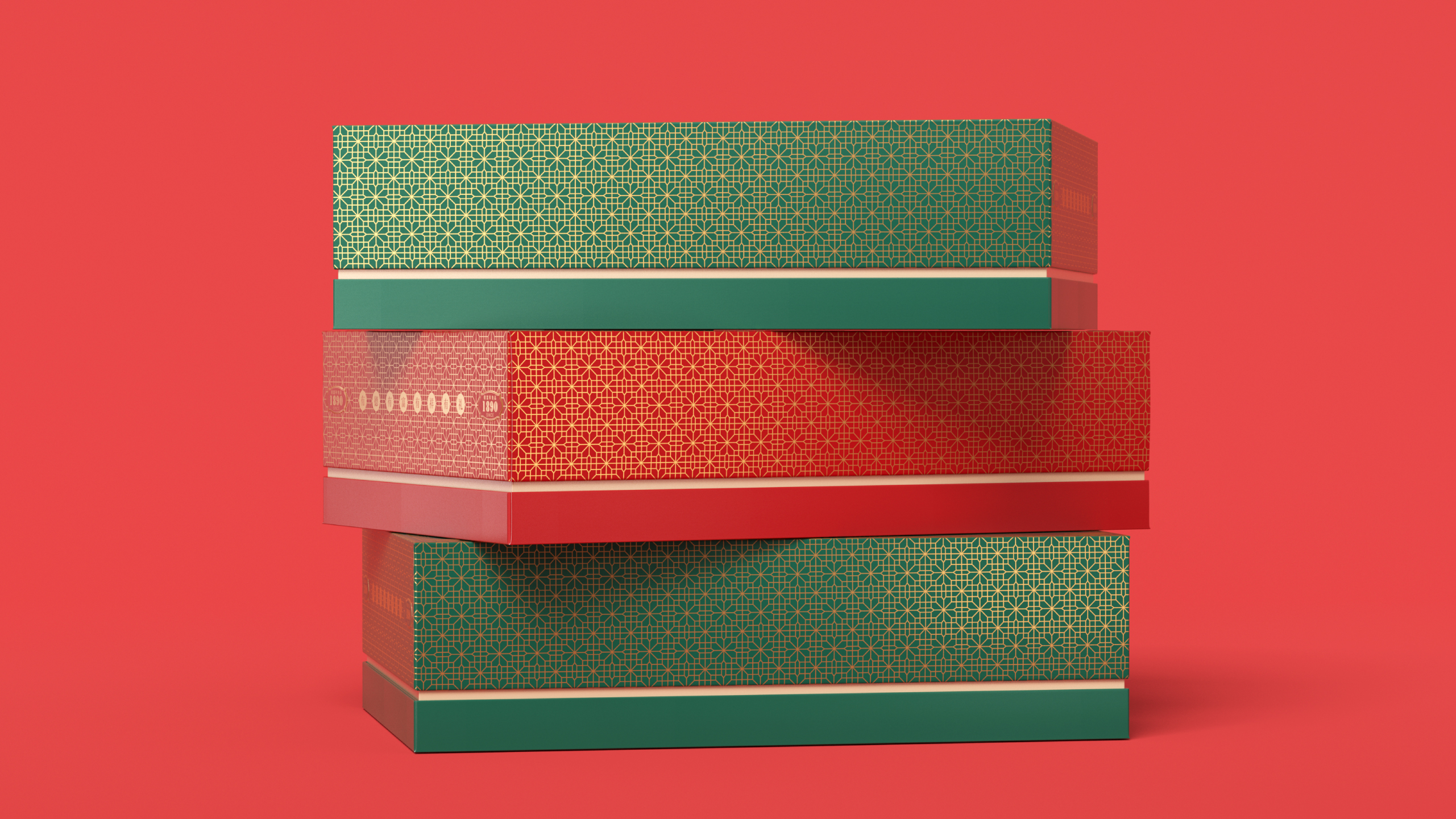 packing，food，packing box，