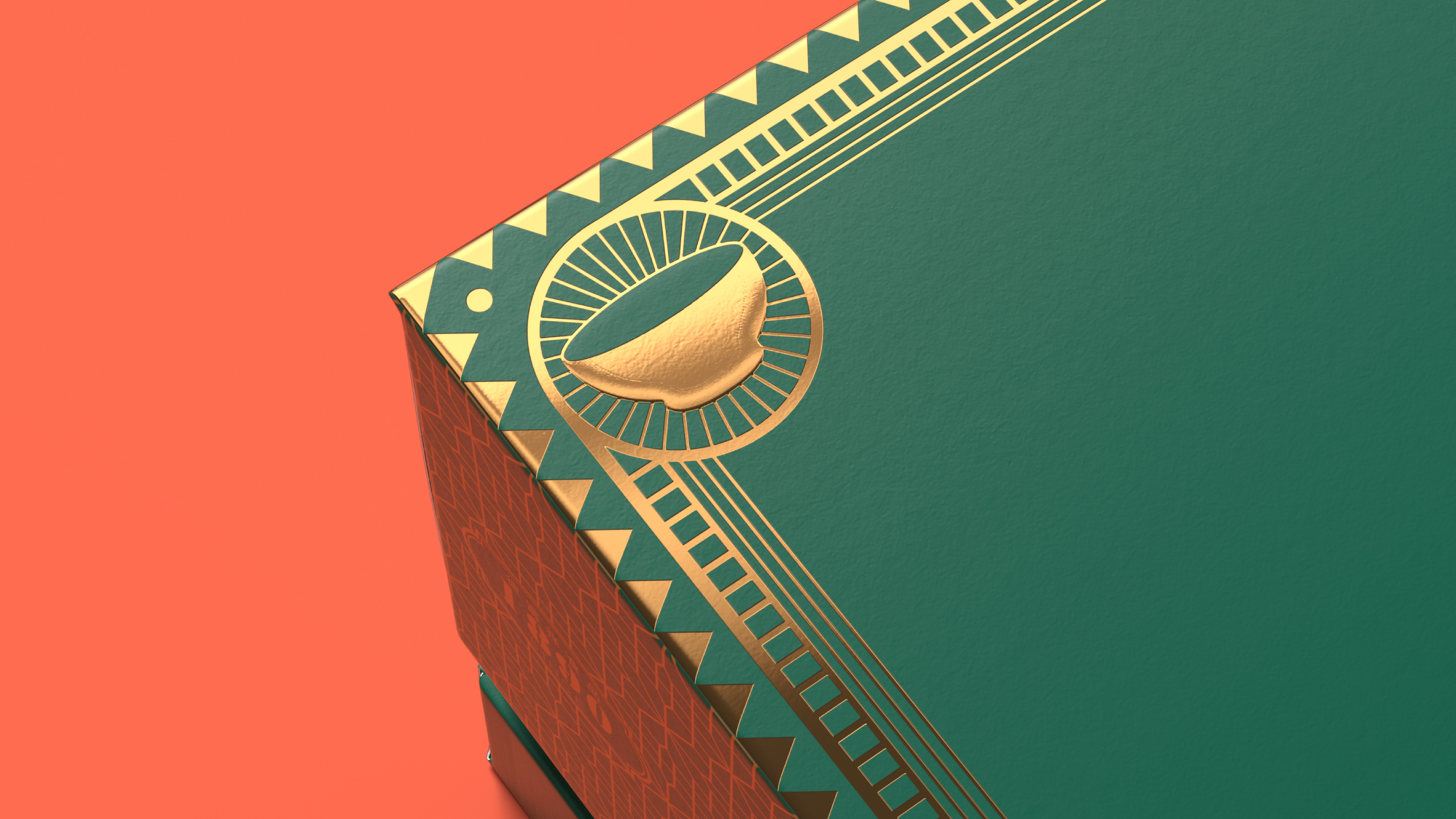 packing，food，packing box，