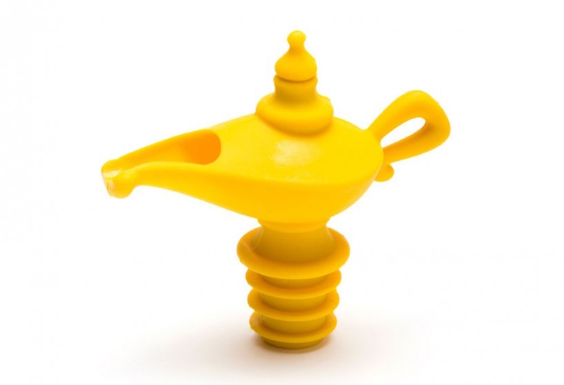 Bottle opener，bottle cap，Smart home，product design，Creative design，beautiful，