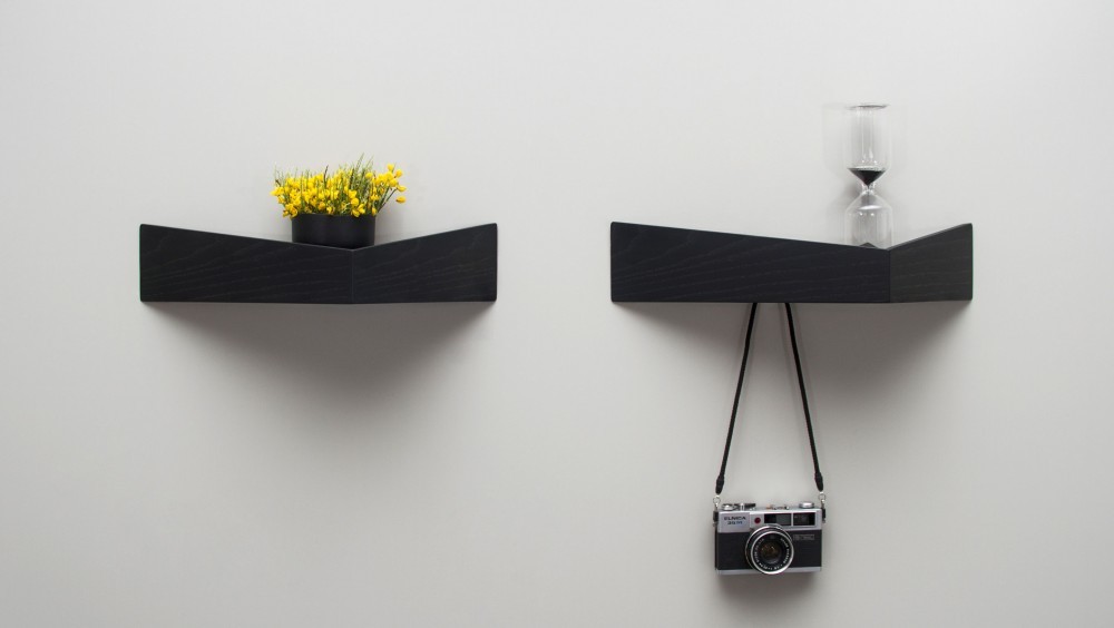 Home design，product design，Simplicity，woodiness，practical，