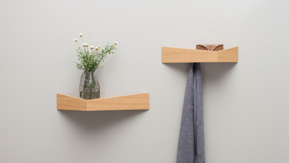 Home design，product design，Simplicity，woodiness，practical，