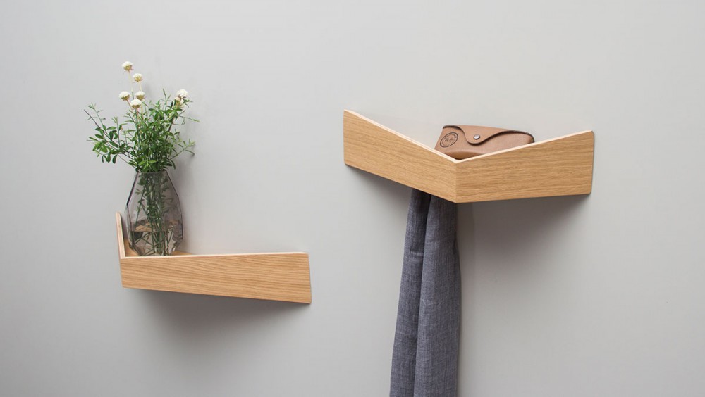 Home design，product design，Simplicity，woodiness，practical，