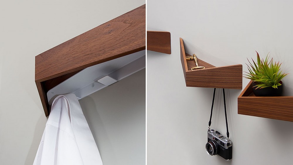 Home design，product design，Simplicity，woodiness，practical，