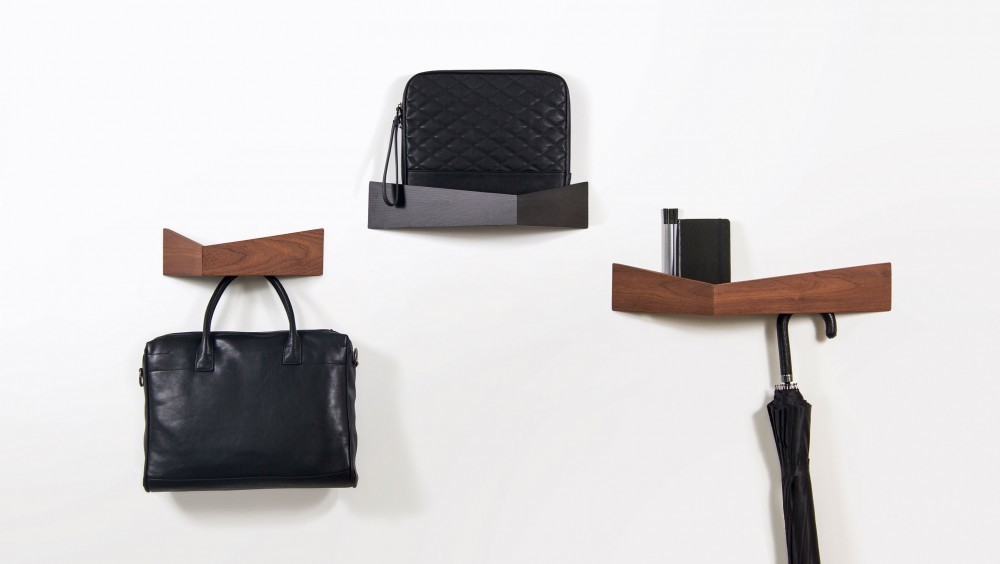 Home design，product design，Simplicity，woodiness，practical，